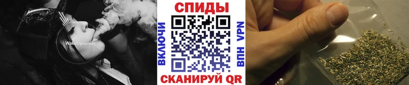 БУТИРАТ оксана  Усмань 