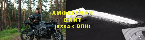 Альфа ПВП Лагань